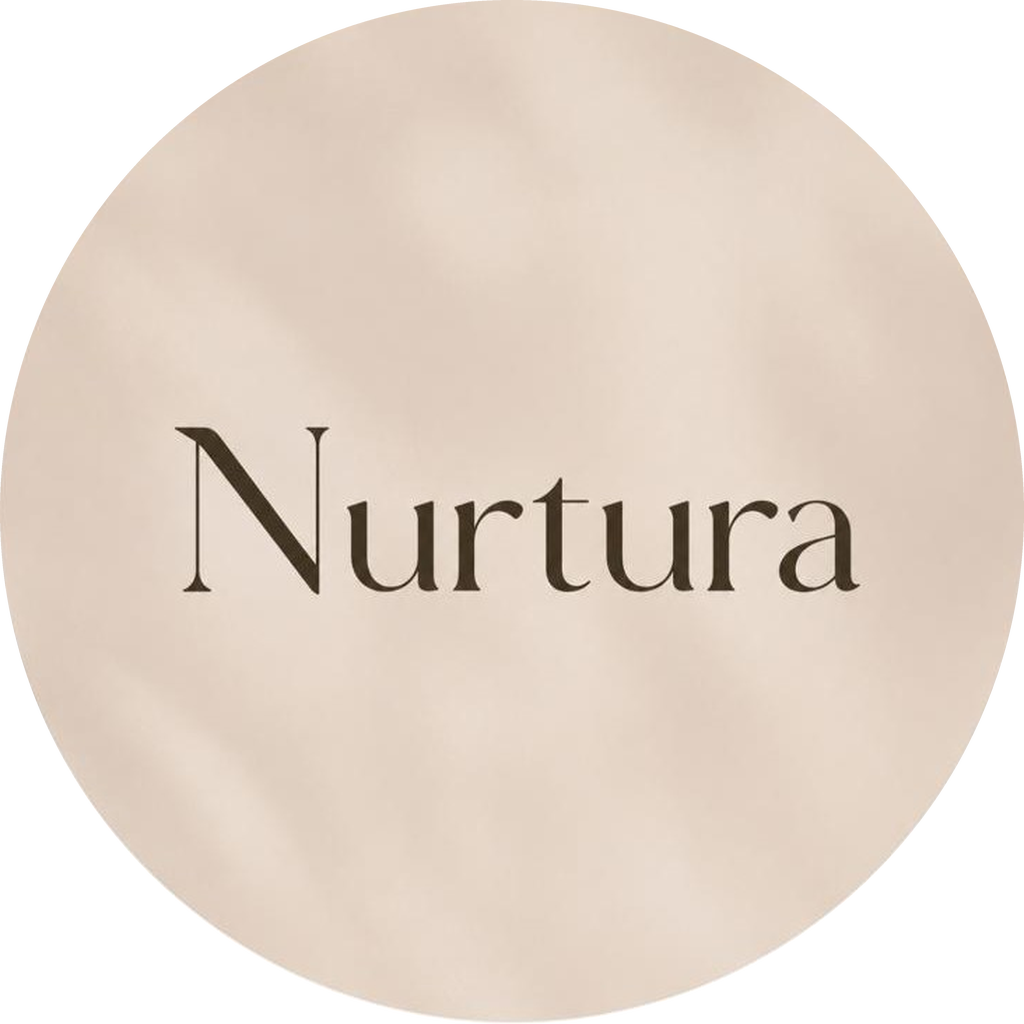 30-Day Weight Loss Journey logo